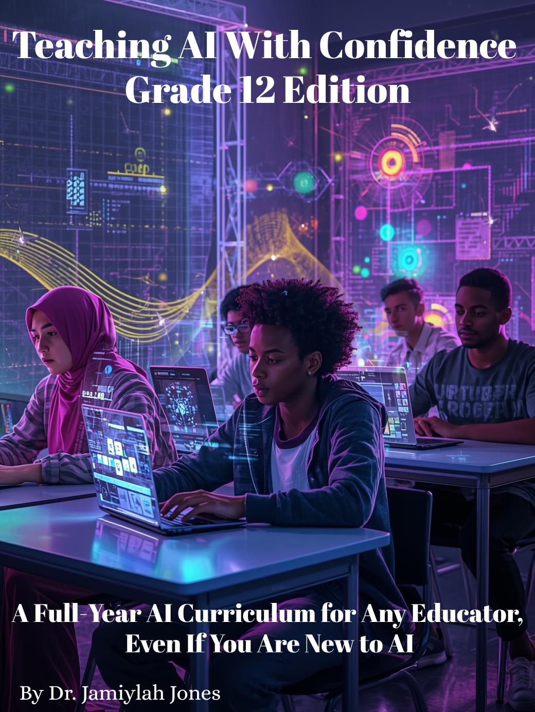 Grade 12 edition