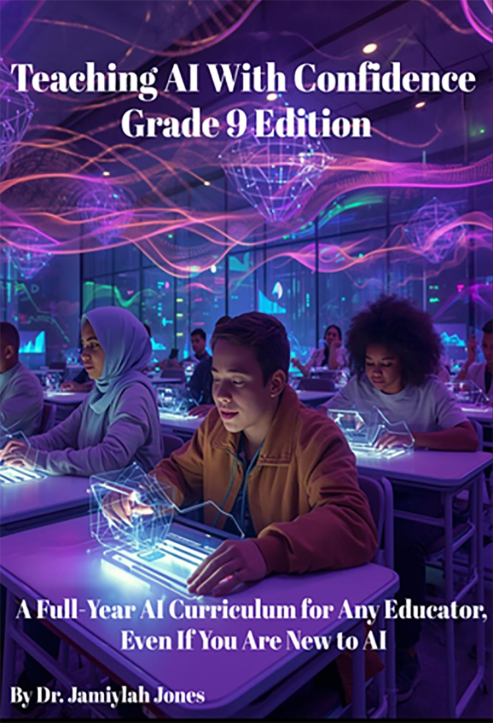 Grade 9 edition