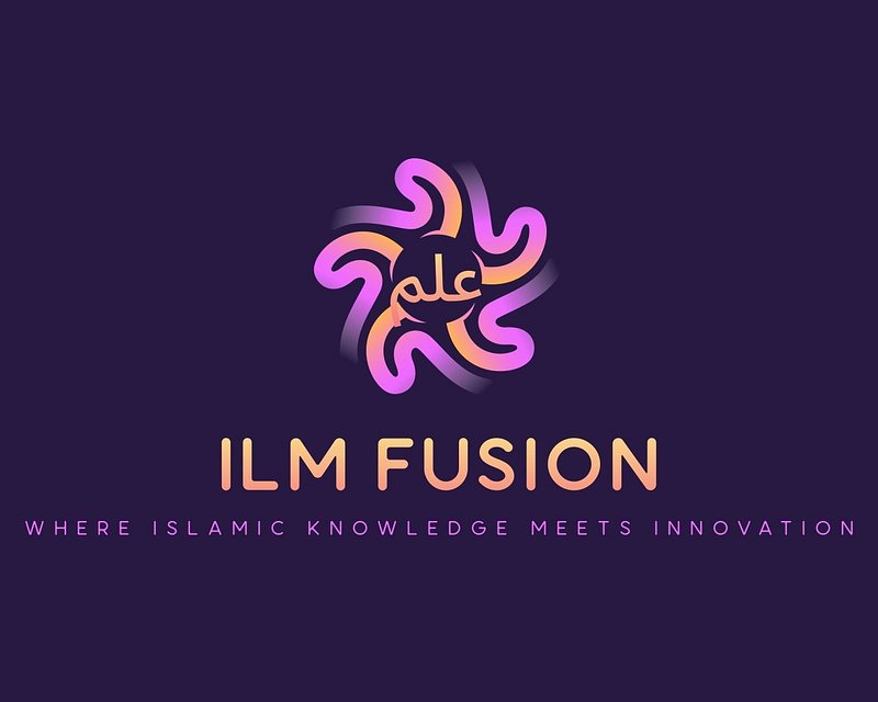 ILM Fusion logo