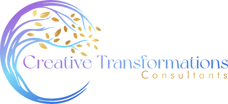 Creative Transformations